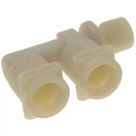 DELONGHI kávégép csatlakozó bilincs ø 1/8'M