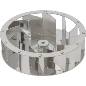 SMEG sütő/főzőkészülék ventilátor Ø 160 mm
