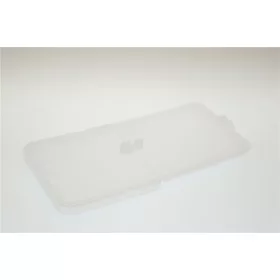   Bianchi Tartály Fedél – Jobb és bal oldali – 257x125x92 mm – LEI 400, LEI 700 széria