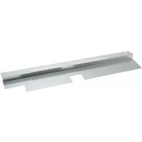 FAGOR sütő/főzőkészülék füstkapu kimenet SBG9-10