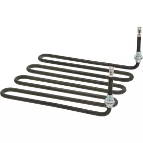 Salamander fűtőelem 2000W 230V