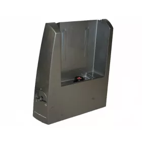 LAVAZZA kávégép jobb oldali újrafestett panel