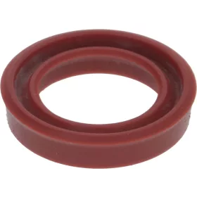 Ajaktömítés Központi Egység Dugattyúhoz Saeco / Gaggia / Spidem-hez - ø 23.5x15x5 mm (9011.849 / 145842900 / NM01.035 kompatibilis)