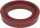 Ajaktömítés Központi Egység Dugattyúhoz Saeco / Gaggia / Spidem-hez - ø 23.5x15x5 mm (9011.849 / 145842900 / NM01.035 kompatibilis)