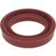 Ajaktömítés Központi Egység Dugattyúhoz Saeco / Gaggia / Spidem-hez - ø 23.5x15x5 mm (9011.849 / 145842900 / NM01.035 kompatibilis)