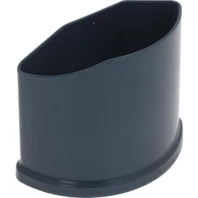 GAM dagasztó/mixer zöldségvágó töltőgarat