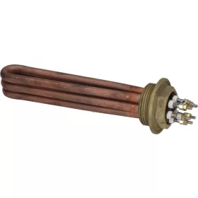 SANREMO kávégép fűtőelem 1950W 230V