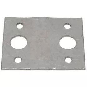 GASKET 50x40 mm