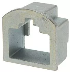 Termék nézet 0