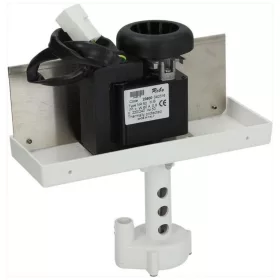 elektromos szivattyú ASSY REBO NR50