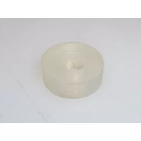   NECTA VENDING EVOCA kávégép SZILIKON LAPOS TÖMÍTÉS ø 14x6x5 mm