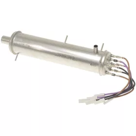 ANIMO kávégép kazán 9000W 230V