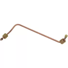 WEGA kávégép cső D-6 H.320