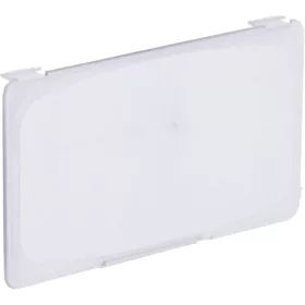 Vitrin Modul Felső Bianchi Italautomatához – 121x65 mm – BVM és LEI szériához (05143815 kompatibilis)
