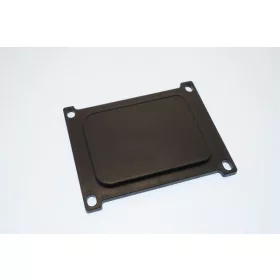 Bianchi Alfanumerikus Billentyűzet Takarófedél – 103x86 mm – Lei 400, Lei 600 széria (05296715M09)