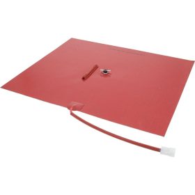 SILICONE HEATING ELEMENT 1500W 230V