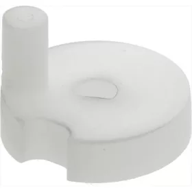 FOGASKERÉK MOTOR CAM