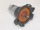 Bravilor Bonamat Mixer Motor – Alappal, 24V DC – Bolero XL és Quinto széria (6.000.201.612)
