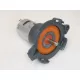 Bravilor Bonamat Mixer Motor – Alappal, 24V DC – Bolero XL és Quinto széria (6.000.201.612)