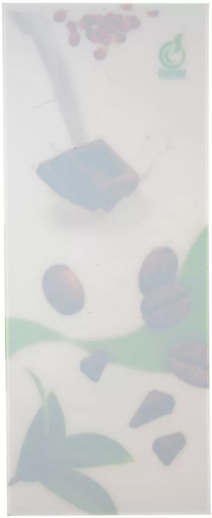 Termék nézet 0