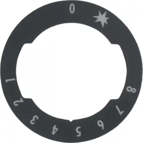 ÖNTAPADÓS LEMEZ 1-2-3-4-5-6-7-8