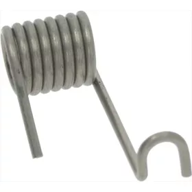 VERŐRUGÓ ø 10.5 mm