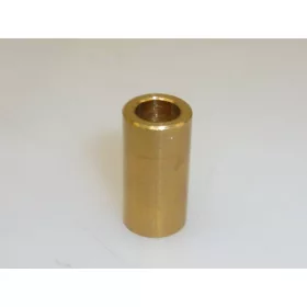 LAVAZZA kávégép TÁVTARTÓ BILINCSHEZ ø 8x5x15,5 mm