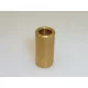 LAVAZZA kávégép TÁVTARTÓ BILINCSHEZ ø 8x5x15,5 mm