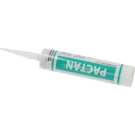 SZILIKON TÖMÍTŐ PACTAN 7055