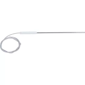   FAGOR ipari szárító/mángorló gyújtóelektróda ø 8x60 mm