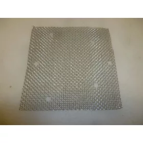 VENTILÁTOR HÁLÓ