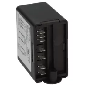 Szintszabályozó NRL30/1E-2C/F 115V