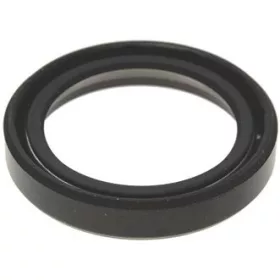 ELETTROBAR mosogatógép TÖMÍTŐGYŰRŰ SC 40x30x7 mm