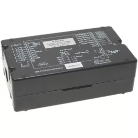  ASTORIA CMA kávégép ADAGOLÁSI VEZÉRLŐ DOBOZ 115V 50/60Hz