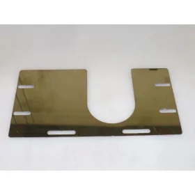 FAGOR sütő/főzőkészülék alsó bal MG9-15