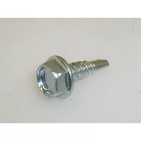 SELF-TAPPING SCREW M4.8x16