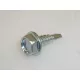 FAGOR mosógép SELF-TAPPING csavar M4.8x16