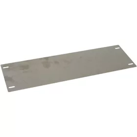 TAPA INFERIOR MG9-10