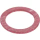 FAGOR sütő/főzőkészülék AZBESZTMENTES LAPSZIGETELÉS ø23.5x17x1.5mm