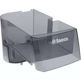 SAECO VENDING kávégép víztartály