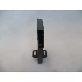 SPIRÁLIS ÉRMECSÚSZDA