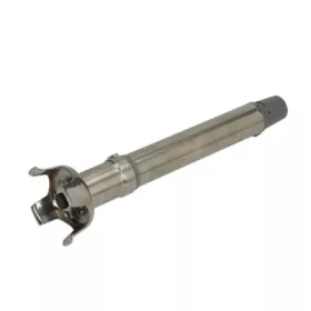 Komplett keverő kar 350mm