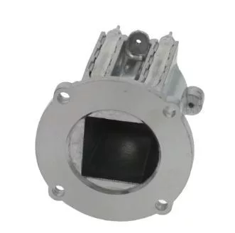 PAVONI kávégép kazán 120/220/240V