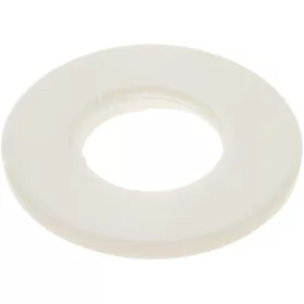 DIHR ipari mosogatógép mosó csúszó ? 24.5 mm
