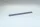 Bianchi Palacktartó Csőtartó Profil – 33x6,6x439 mm – BVM, Aria, Vega szériákhoz (21012811L24)