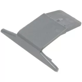 VEGA PALACKTARTÓ ELŐLAP