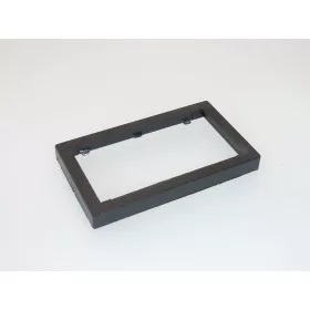 KÉZI VEZÉRLÉS VÉDŐKERET 60x35 mm