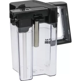 TEJKANNA DELONGHI DLSC024