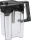 TEJKANNA DELONGHI DLSC024