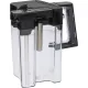 TEJKANNA DELONGHI DLSC024